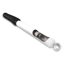 OMIX-ADA Steering Stabilizers for 2007-2017 WRANGLER, 2018 WRANGLER JK - 18040.05