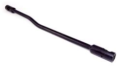 OMIX-ADA Drag Links 18041.01