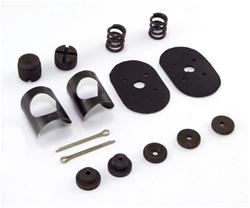 OMIX-ADA Drag Link Repair Kits 18041.02