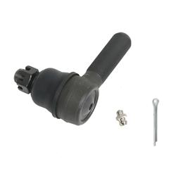 OMIX-ADA Tie Rod Ends 18043.03