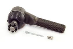 OMIX-ADA Tie Rod Ends for 1984-1990 CHEROKEE - 18043.11