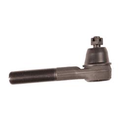 OMIX-ADA Tie Rod Ends for 1999-2004 GRAND CHEROKEE - 18043.12