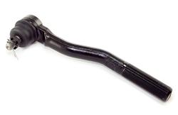 OMIX-ADA Tie Rod Ends for 1999-2004 GRAND CHEROKEE - 18043.13