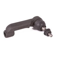 OMIX-ADA Tie Rod Ends for 2008-2012 LIBERTY - 18043.31