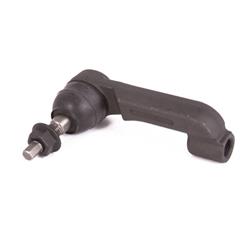 OMIX-ADA Tie Rod Ends for 2008-2012 LIBERTY - 18043.32