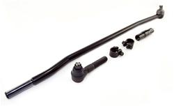 OMIX-ADA Tie Rod Assemblies for 1993-1998 GRAND CHEROKEE - 18054.09