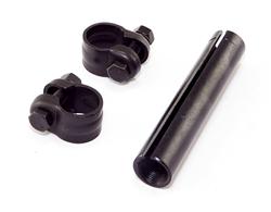 OMIX-ADA Tie Rod Adjusting Sleeves 18056.01