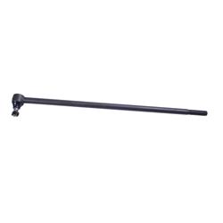 OMIX-ADA - Tie Rod Ends for 1972-1983 CJ5, 1976-1981 CJ7 - 18058.01