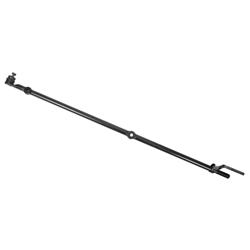 OMIX-ADA Tie Rod Ends for 1991-1995 WRANGLER - 18058.04
