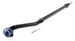 OMIX-ADA Tie Rod Ends for 1991-2001 CHEROKEE - 18058.07