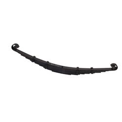 OMIX-ADA Leaf Springs for 1941-1942 MB, 1946-1953 WILLYS - 18201.02