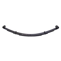 OMIX-ADA Leaf Springs 18201.11