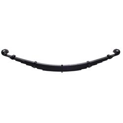 OMIX-ADA Leaf Springs for 1941-1943 MB, 1946-1953 WILLYS - 18202.01