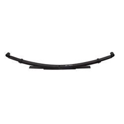OMIX-ADA Leaf Springs 18202.05