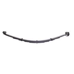 OMIX-ADA Leaf Springs 18202.11