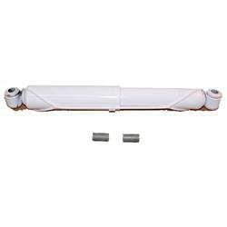 OMIX-ADA Gas Shock Absorbers 18203.05
