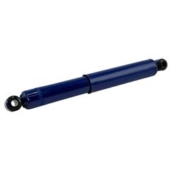 OMIX-ADA Gas Shock Absorbers for 1958-1962 FC150, 1947-1955 WILLYS - 18203.06