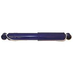 OMIX-ADA Gas Shock Absorbers for 1987-1995 WRANGLER - 18203.22