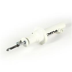 OMIX-ADA Gas Shock Absorbers for 2005-2010 GRAND CHEROKEE - 18203.26