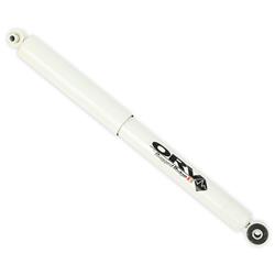 OMIX-ADA Gas Shock Absorbers for 2005-2010 GRAND CHEROKEE - 18203.27