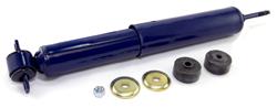 OMIX-ADA Gas Shock Absorbers for 1991-2001 CHEROKEE - 18203.51