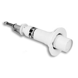 OMIX-ADA Suspension Struts for 2002-2007 LIBERTY - 18203.53