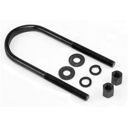 OMIX-ADA U-Bolts 18204.01