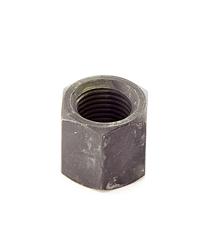 OMIX-ADA Replacement Nuts 18204.1