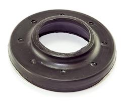 OMIX-ADA Coil Spring Isolators for 1984-1991 CHEROKEE - 18205.16