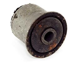 OMIX-ADA Control Arm Bushings