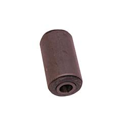 OMIX-ADA Leaf Spring Bushings for 1987-1995 WRANGLER - 18207.08