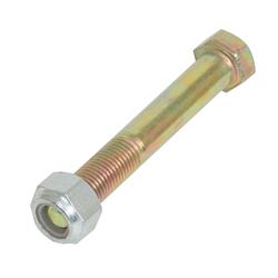 OMIX-ADA Leaf Spring Bolts