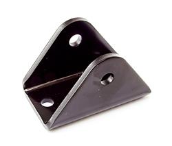 OMIX-ADA Leaf Spring Hangers 18270.06