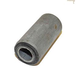 OMIX-ADA - Leaf Spring Bushings for 1956-1957 UTILITY WAGON, 1950-1957 WILLYS - 18270.19