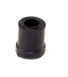 OMIX-ADA Leaf Spring Bushings 18270.23