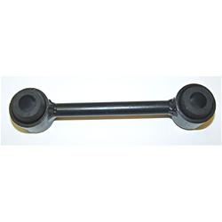 OMIX-ADA Sway Bar End Links 18271.08