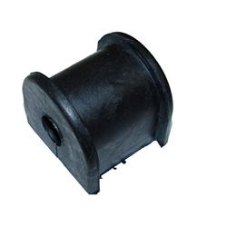 OMIX-ADA - Sway Bar Bushings for 1976-1983 CJ5, 1976-1986 CJ7, 1981-1985 SCRAMBLER - 18271.09