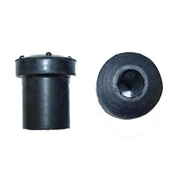 OMIX-ADA Leaf Spring Bushings