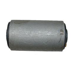 OMIX-ADA Leaf Spring Bushings 18271.19