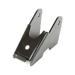 OMIX-ADA - Leaf Spring Shackles and Hangers for 1987-1995 WRANGLER - 18271.4
