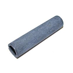 OMIX-ADA Leaf Spring Bushing Sleeves for 1987-1995 WRANGLER - 18272.01