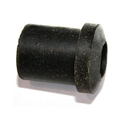 OMIX-ADA - Leaf Spring Bushings for 1987-1995 WRANGLER - 18272.02