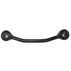 OMIX-ADA Sway Bar End Links for 1987-1995 WRANGLER - 18272.12
