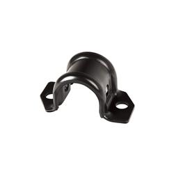 OMIX-ADA - Sway Bar Bushings for 1987-1995 WRANGLER - 18272.17
