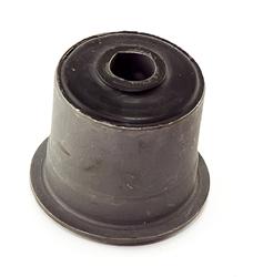 Suspension Clamp | HAS182N | Hubbell Power Systems