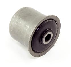 OMIX-ADA Control Arm Bushings for 1991-2001 CHEROKEE - 18280.04