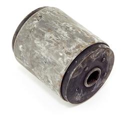 OMIX-ADA - Leaf Spring Bushings for 1984-2001 CHEROKEE - 18280.07