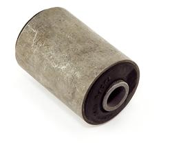 OMIX-ADA Leaf Spring Bushings for 1984-1997 CHEROKEE - 18280.08