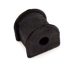 OMIX-ADA - Sway Bar Bushings for 1984-2001 CHEROKEE - 18280.1