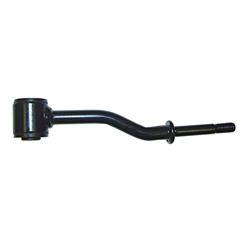 OMIX-ADA Sway Bar End Links for 1991-2001 CHEROKEE, 1993-1996 GRAND CHEROKEE - 18280.11